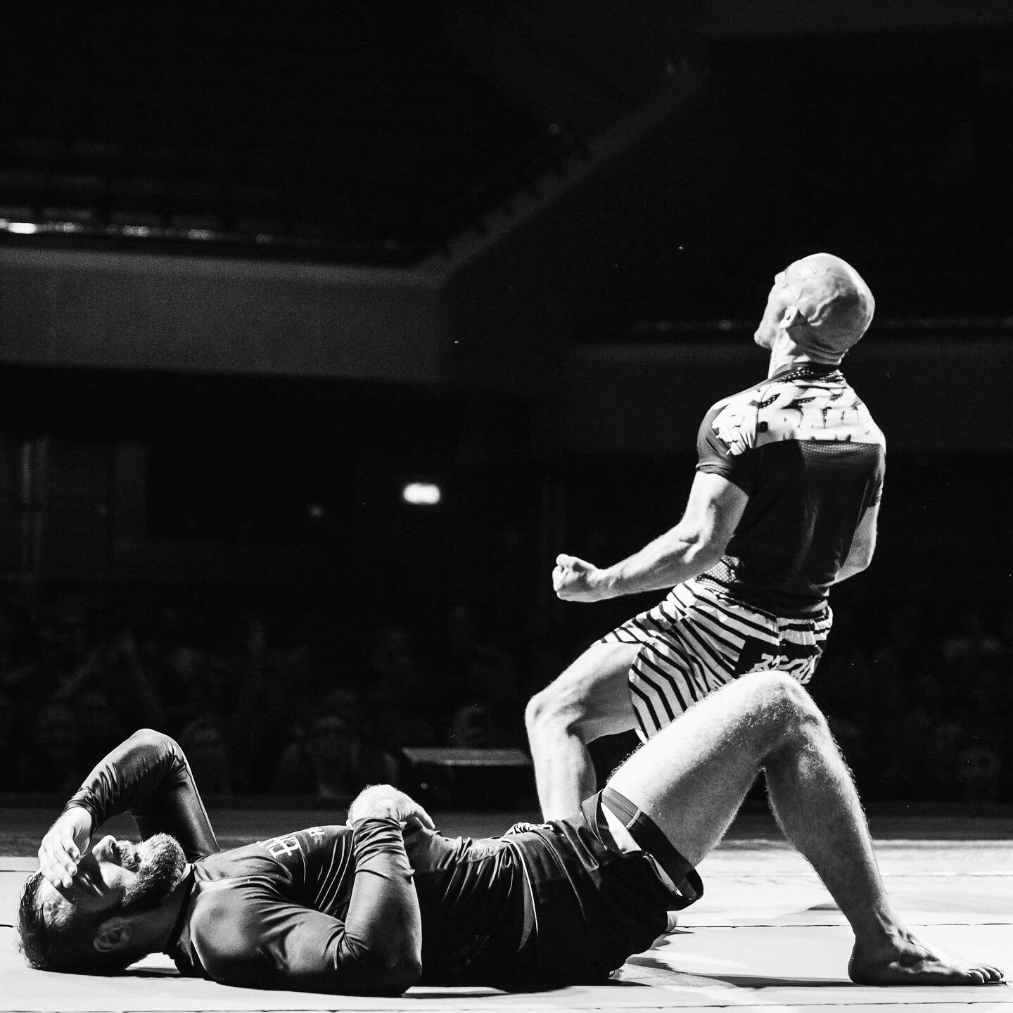 BJJ Beginner Programme Pass | 8 Week NOGI Introduction Programme | BJJ in Goole