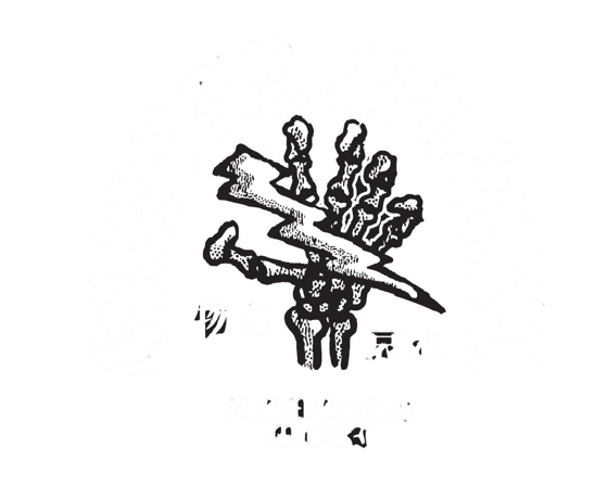 Gripper Jiu Jitsu