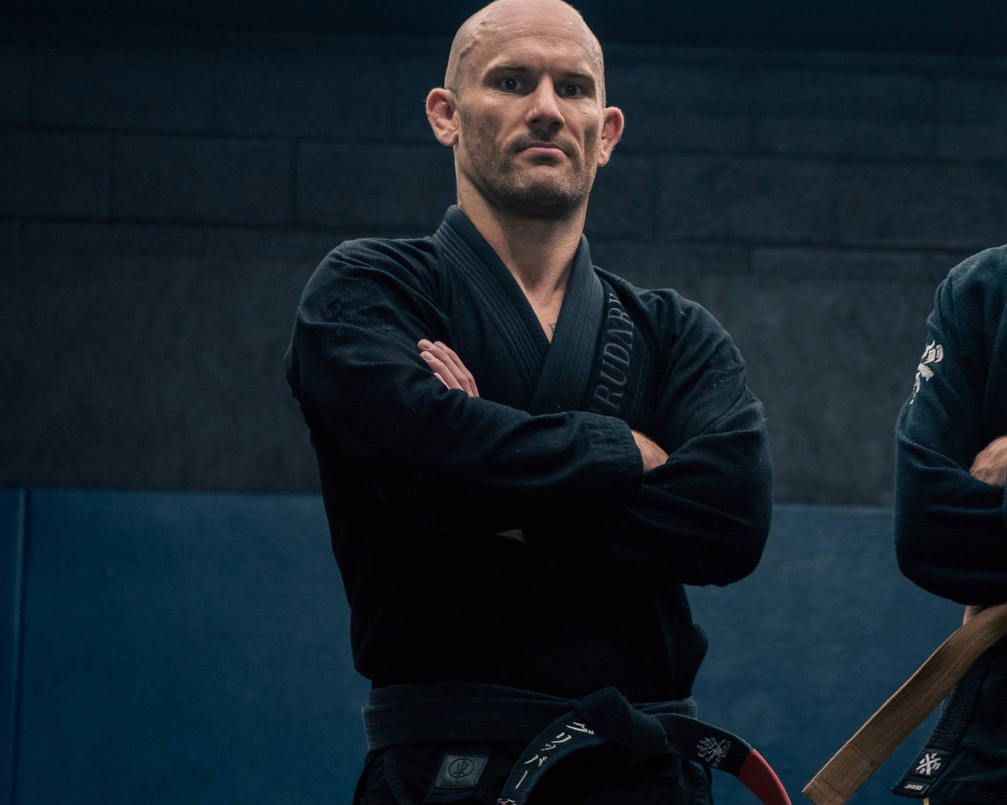 BJJ Beginner Programme Pass | 8 Week NOGI Introduction Programme | BJJ in Goole
